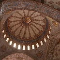 Istanbul Ooglaseren 2010 - 027
